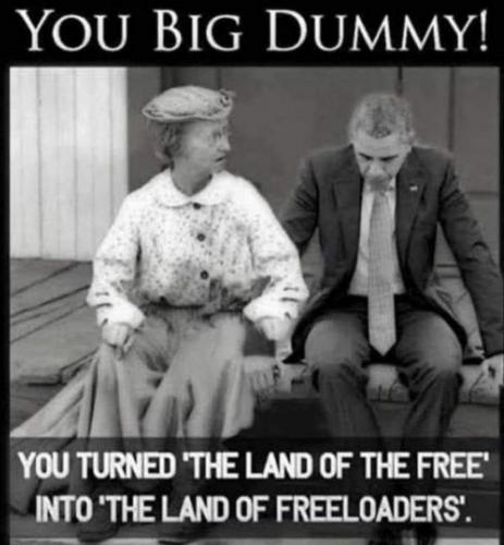 21:44:00 GMT-0400 (EDT)