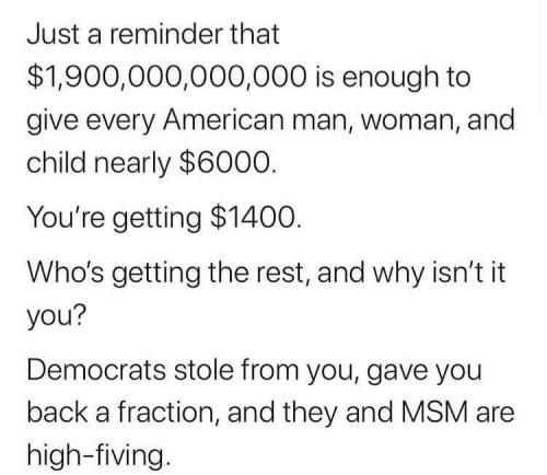 20:02:59 GMT-0500 (EST)