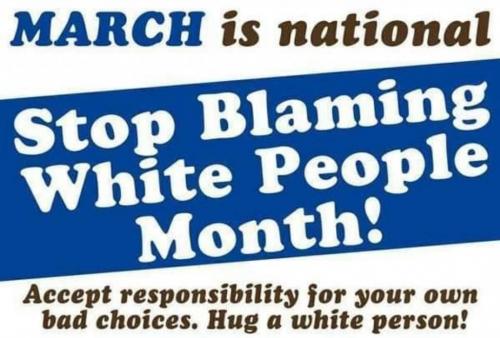 09:47:14 GMT-0600 (CST)