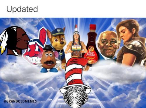 21:47:38 GMT-0500 (EST)