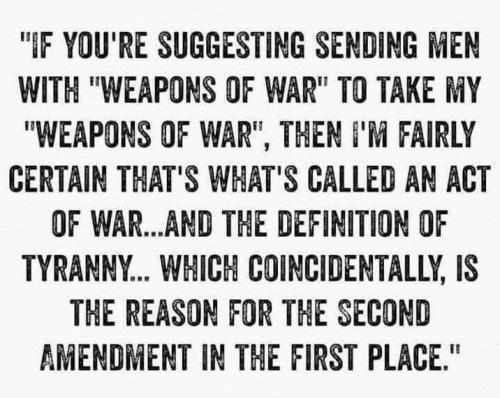 11:34:45 GMT-0500 (CDT)