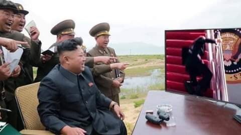 23:16:52 GMT-0700 (PDT)