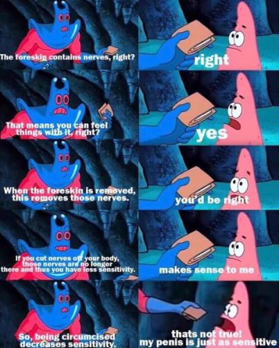 17:28:50 GMT-0500 (EST).image