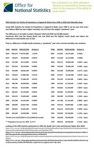 13:36:52 GMT+0000 (GMT)