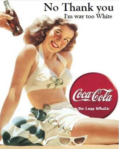 10:12:34 GMT-0600 (CST).image