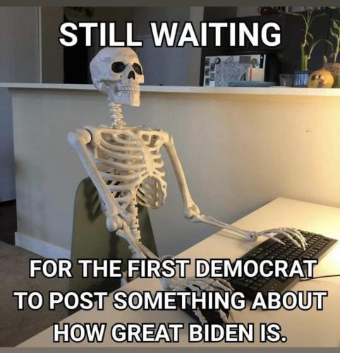 00:42:50 GMT-0800 (PST).image