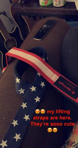 17:59:59 GMT-0500 (EST).image