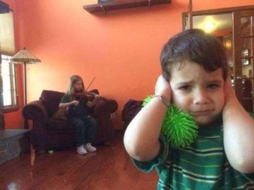 10703650_579256652106574_7760819656348112523_n