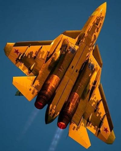 164904907_10157990755288016_5282259815689574734_n