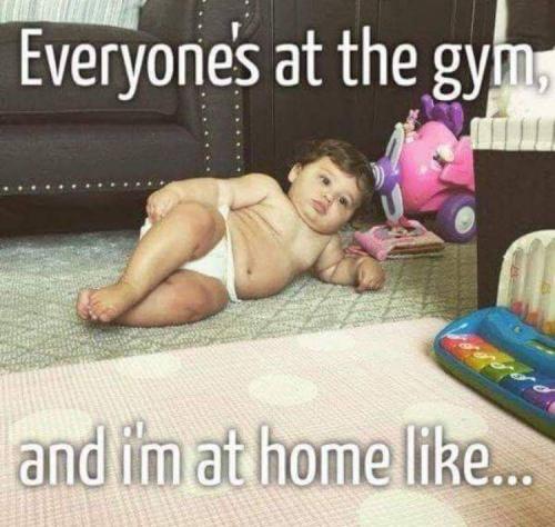 18:04:47 GMT-0500 (EST)