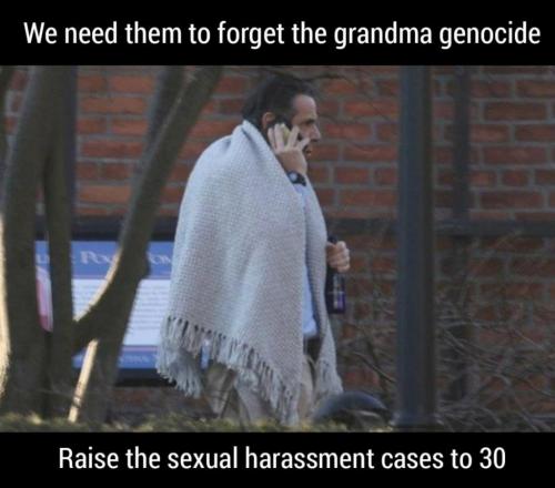 17:57:52 GMT-0600 (CST)