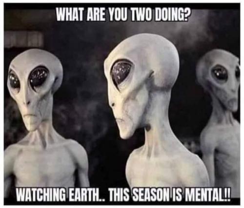 17:14:59 GMT-0400 (EDT).image