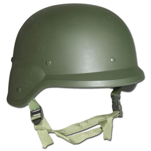 helmet 1