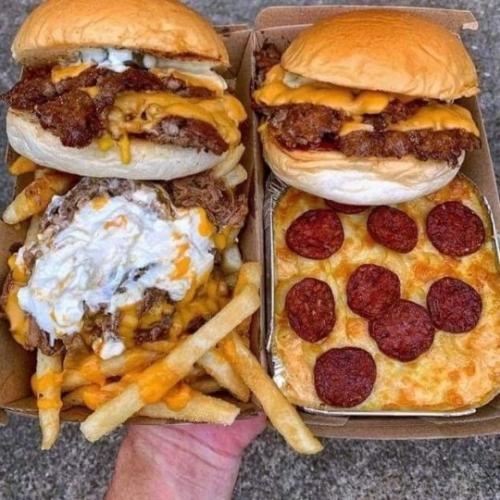 tumblr_8407018d706c00ffc6f238d7b09443af_90b4bf73_540