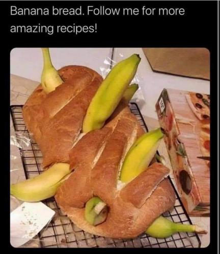 20:11:39 GMT-0400 (EDT)