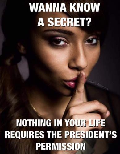 04:06:28 GMT-0500 (CDT)