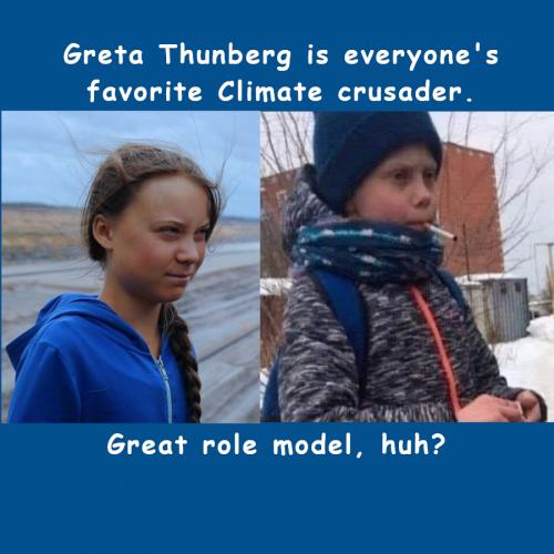 geta_thunberg