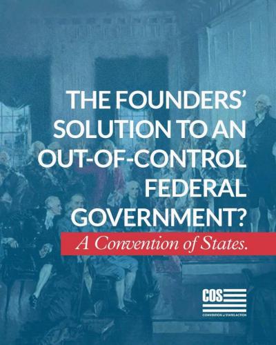 13:46:42 GMT-0600 (CST)