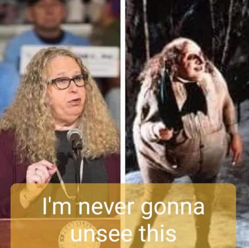 10:30:34 GMT-0600 (CST).image