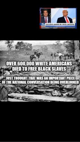 20:21:51 GMT-0800 (PST)