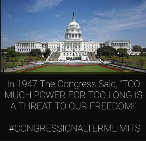 22:25:27 GMT-0600 (CST)