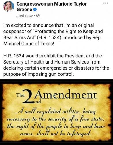 13:11:46 GMT-0500 (EST).image