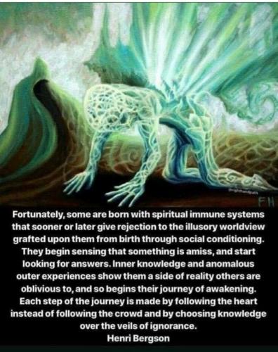 14:53:45 GMT-0400 (EDT)