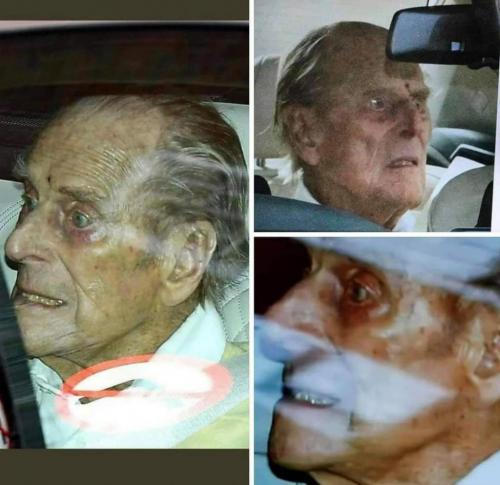 14:51:00 GMT-0500 (CDT)