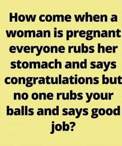 19:45:57 GMT-0700 (PDT)