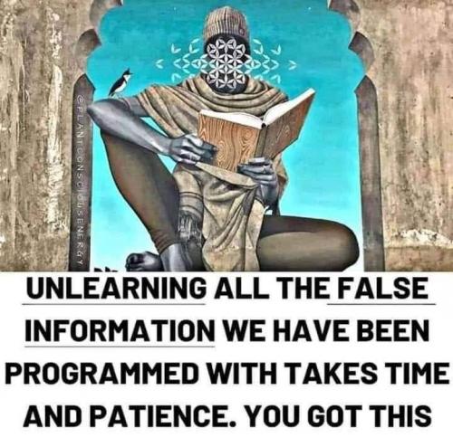 18:44:55 GMT-0700 (MST)