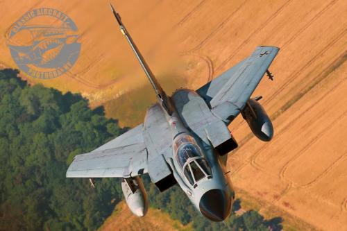 166232112_299663938185311_5162545675917001911_o