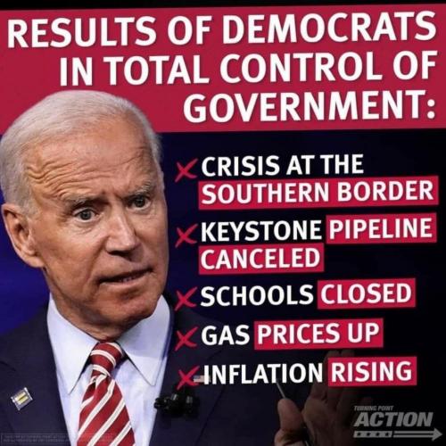 13:48:58 GMT-0500 (CDT).image