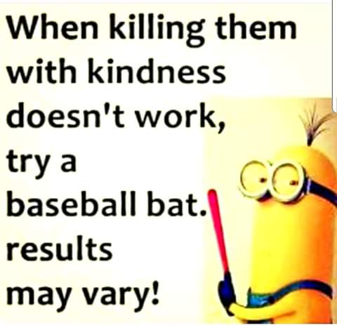 13:25:54 GMT-0700 (PDT)