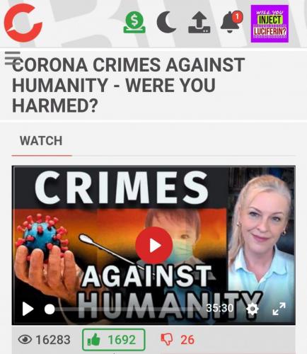 19:14:17 GMT-0400 (EDT)