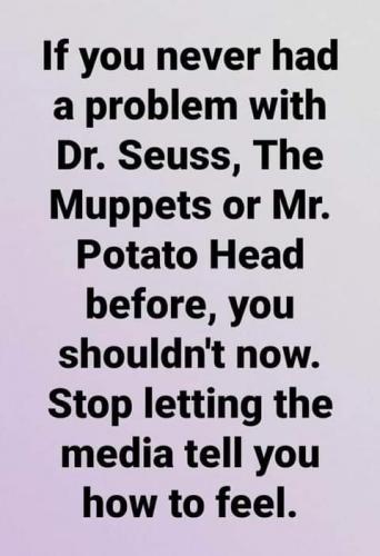 10:41:35 GMT-0800 (PST)