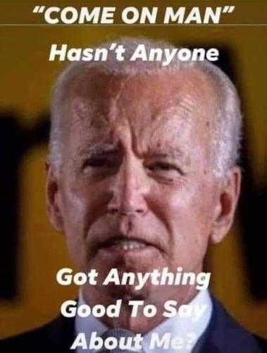 16:37:50 GMT-0700 (PDT)