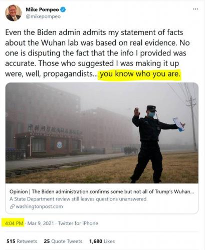 photo_2021-03-09_19-56-01