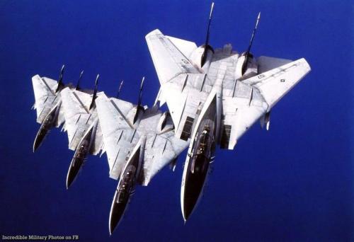 163388335_3631770980264590_6094919723791152840_o