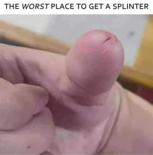 07:43:54 GMT-0500 (CDT)