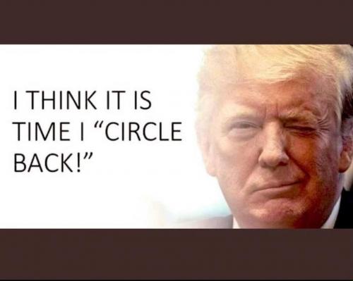 photo_2021-03-10_00-30-37