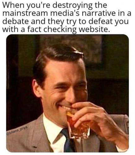 21:51:32 GMT-0800 (PST).image