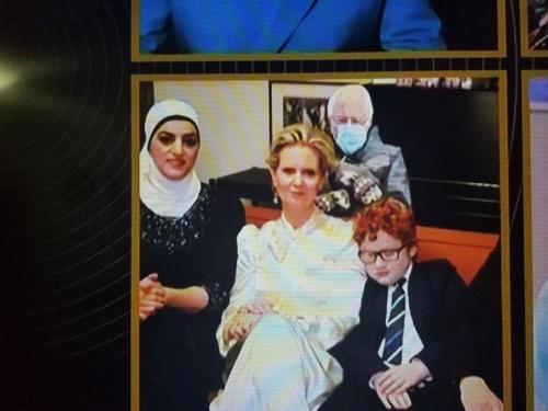 C5234611-79AF-4312-BFB0-DA351A5EFD45