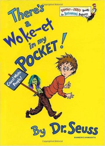 04:29:53 GMT-0600 (CST)