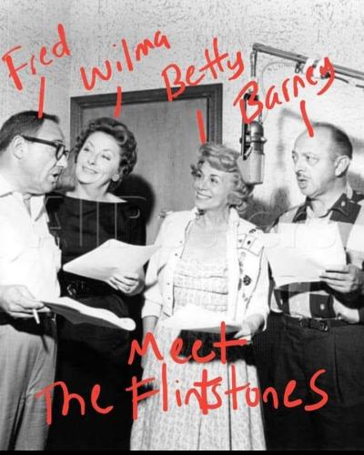 19:01:06 GMT-0600 (CST)