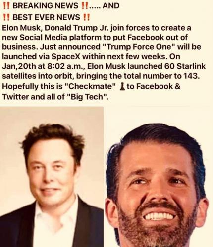 74B150E5-90D0-4B13-94F3-BA2295137DC1