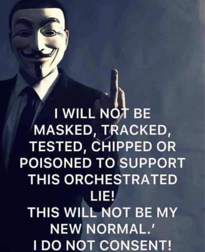 22:18:24 GMT-0500 (EST)