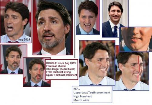 23:16:48 GMT-0300 (ADT)