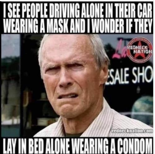 21:55:22 GMT-0500 (CDT).image