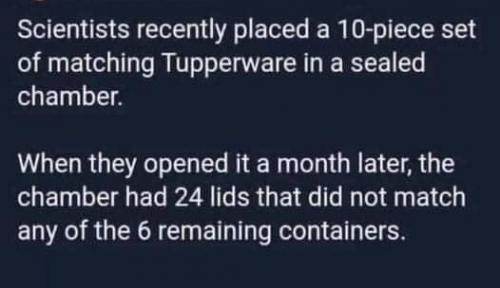 19:19:50 GMT-0400 (EDT)