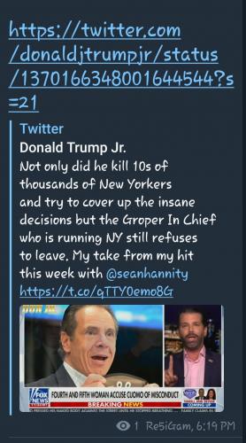 18:21:03 GMT-0600 (CST)